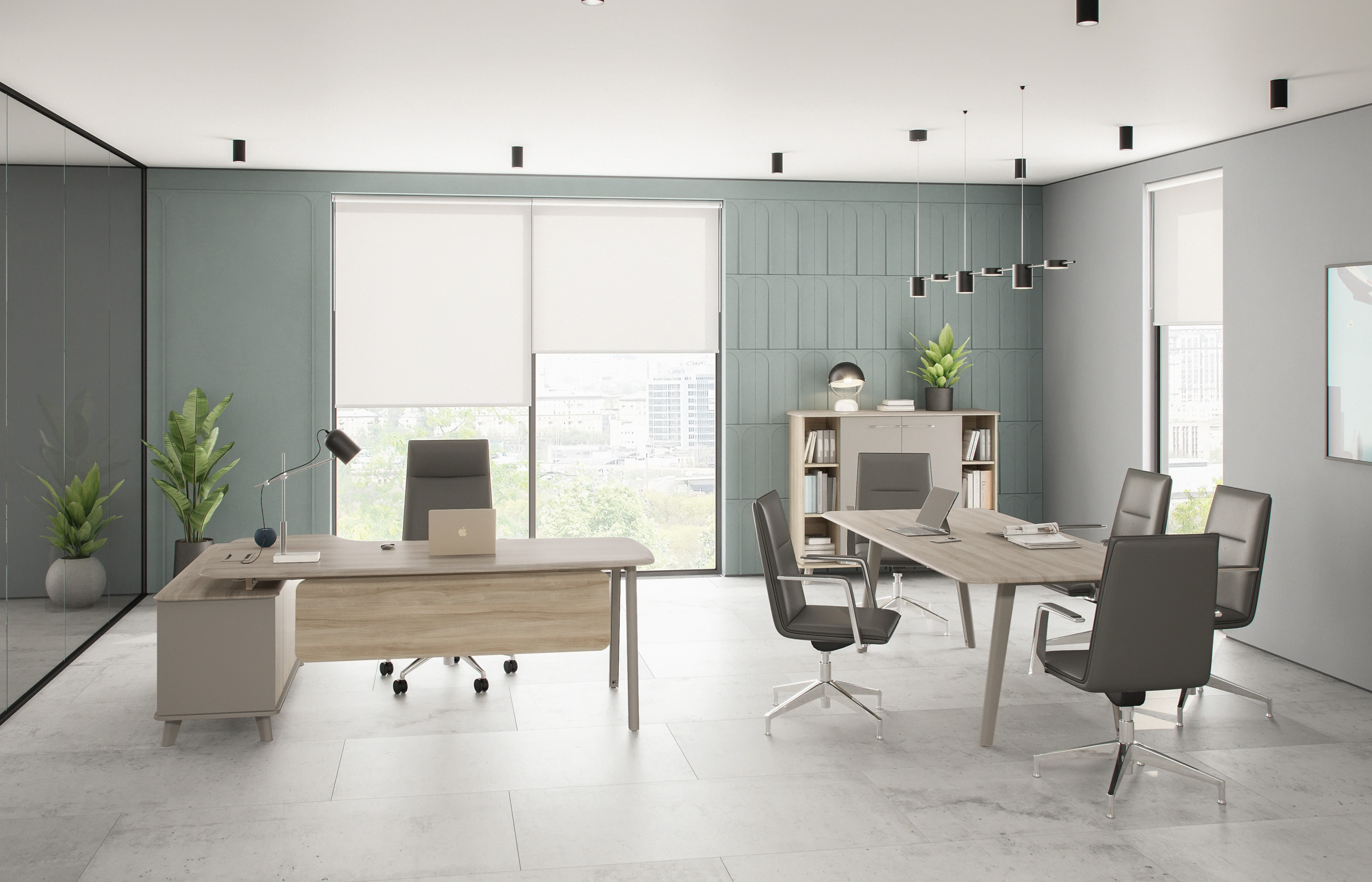 Тайм Метал | Time metal